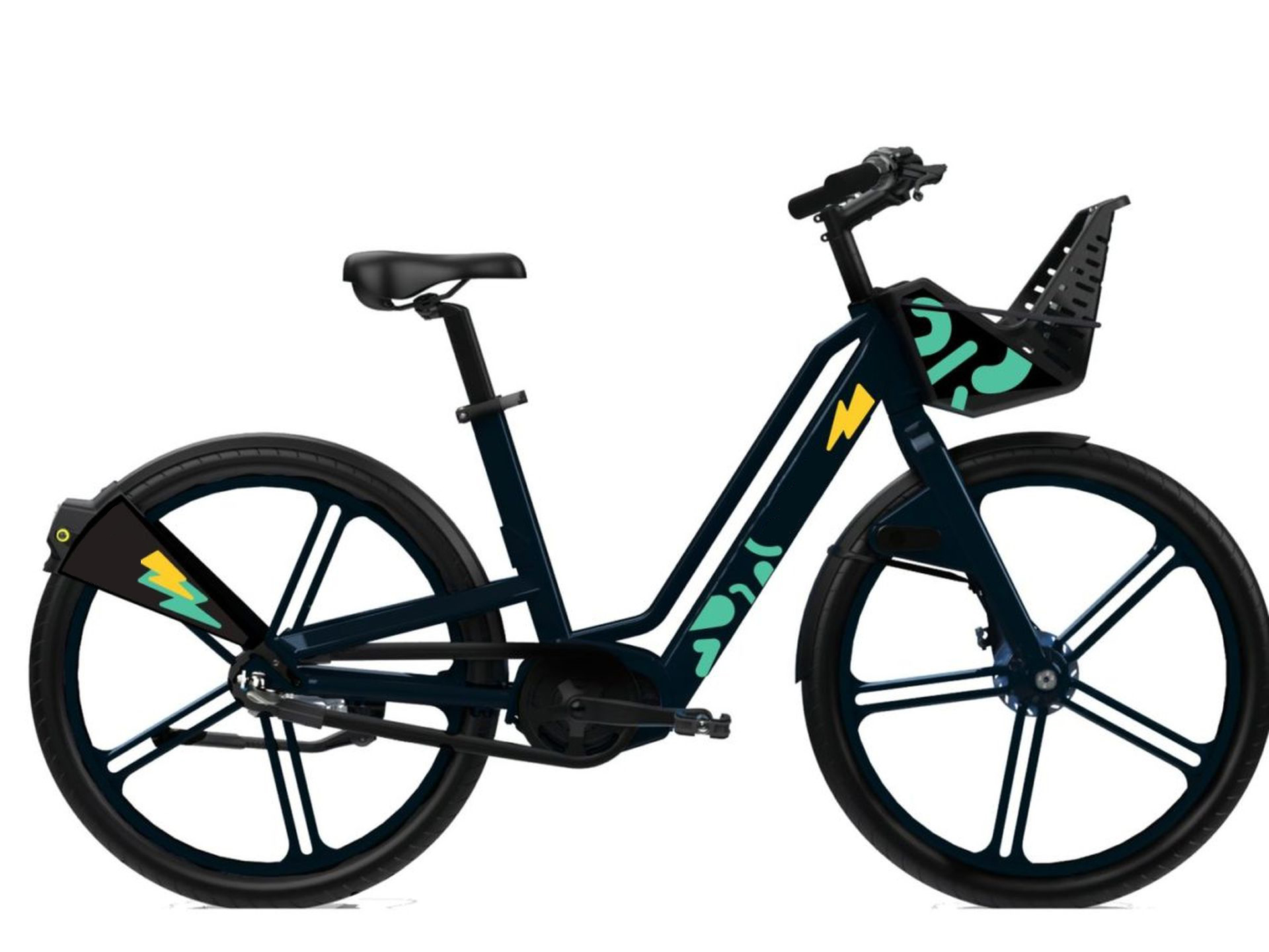 Copie-de-Le-Velo-4-pages-4_